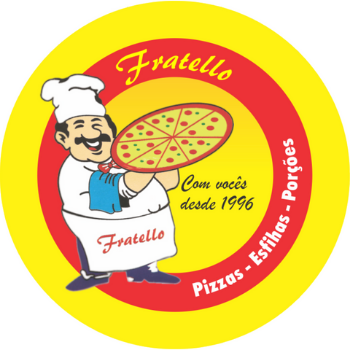 Pizzarias, Restaurantes, Casa da Pizza e Esfihas em Bertioga - SP
