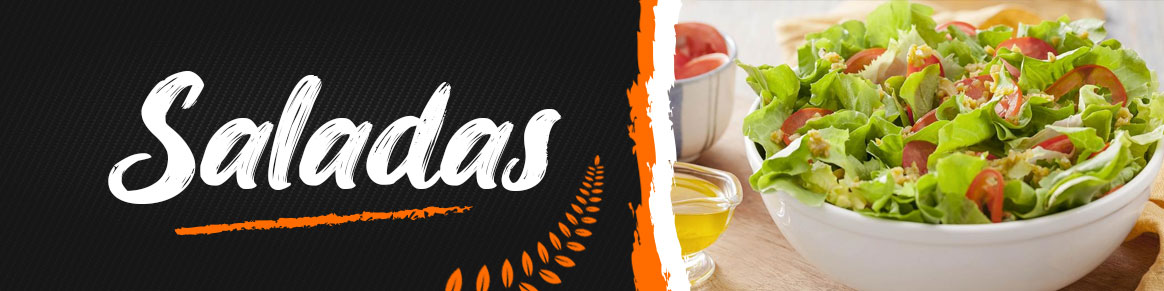 Salada