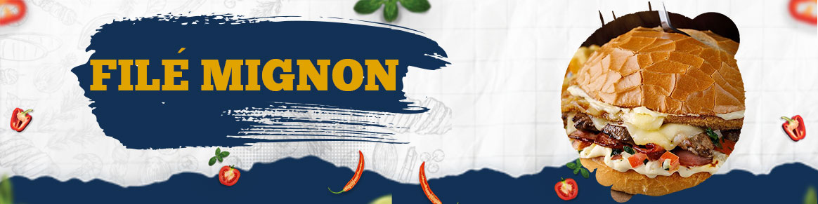 Fil Mignon