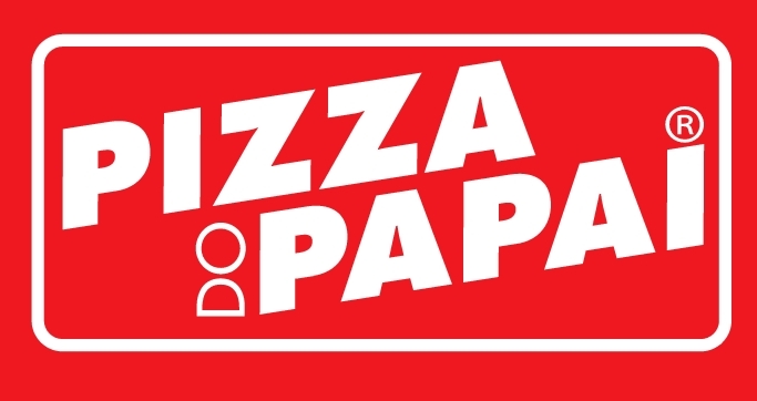 Pizza do Papai