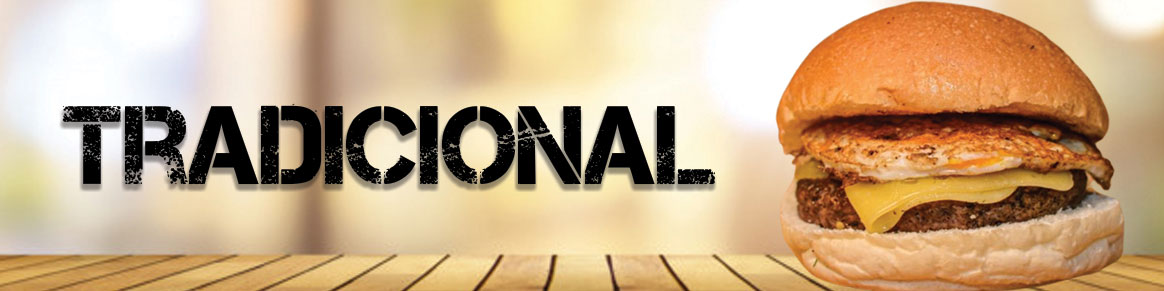 Cheese Burger Clssicos