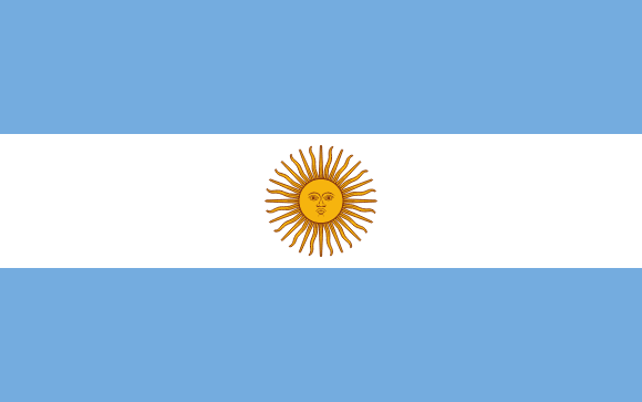 HIWIN en Argentina