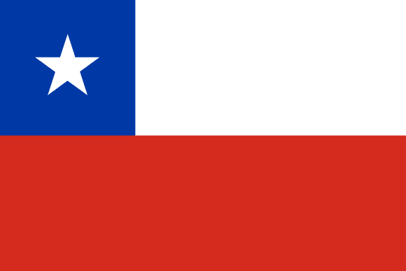 HIWIN en Chile