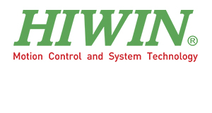 hiwin mectrol automatizacion y robotica