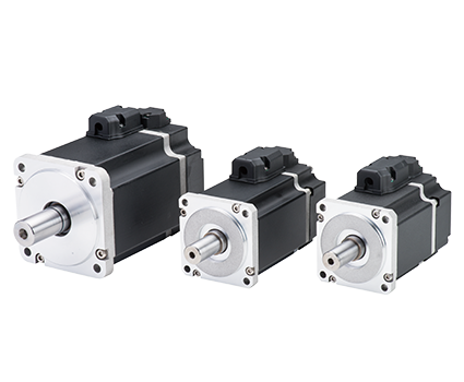 Mejores Servomotores para Automatizacin Industrial | HIWIN