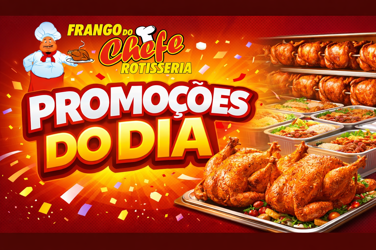 Promo��o
