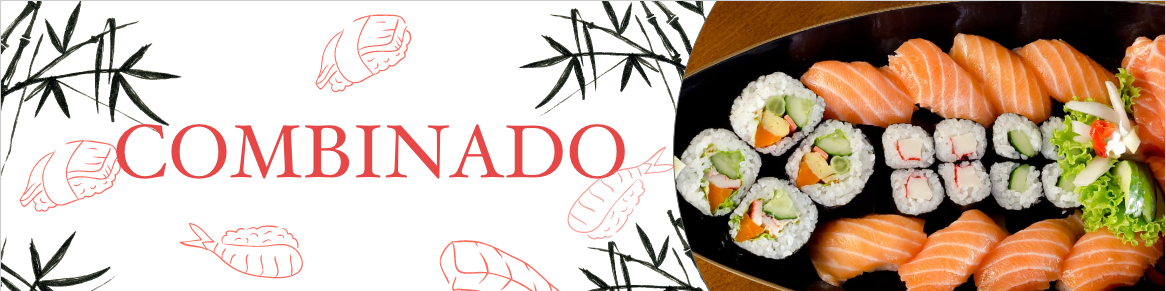 Combinado