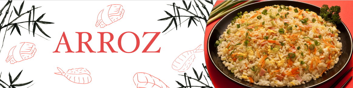 Arroz