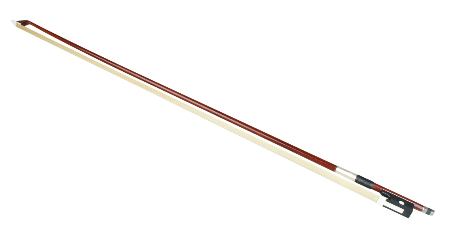 Arco para Violino 4/4 Cva110 Concert