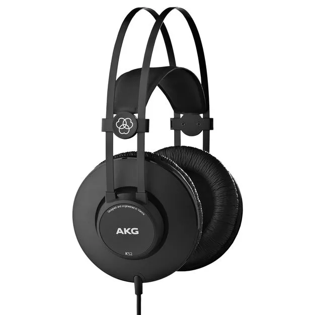 FONE DE OUVIDO K52 AKG