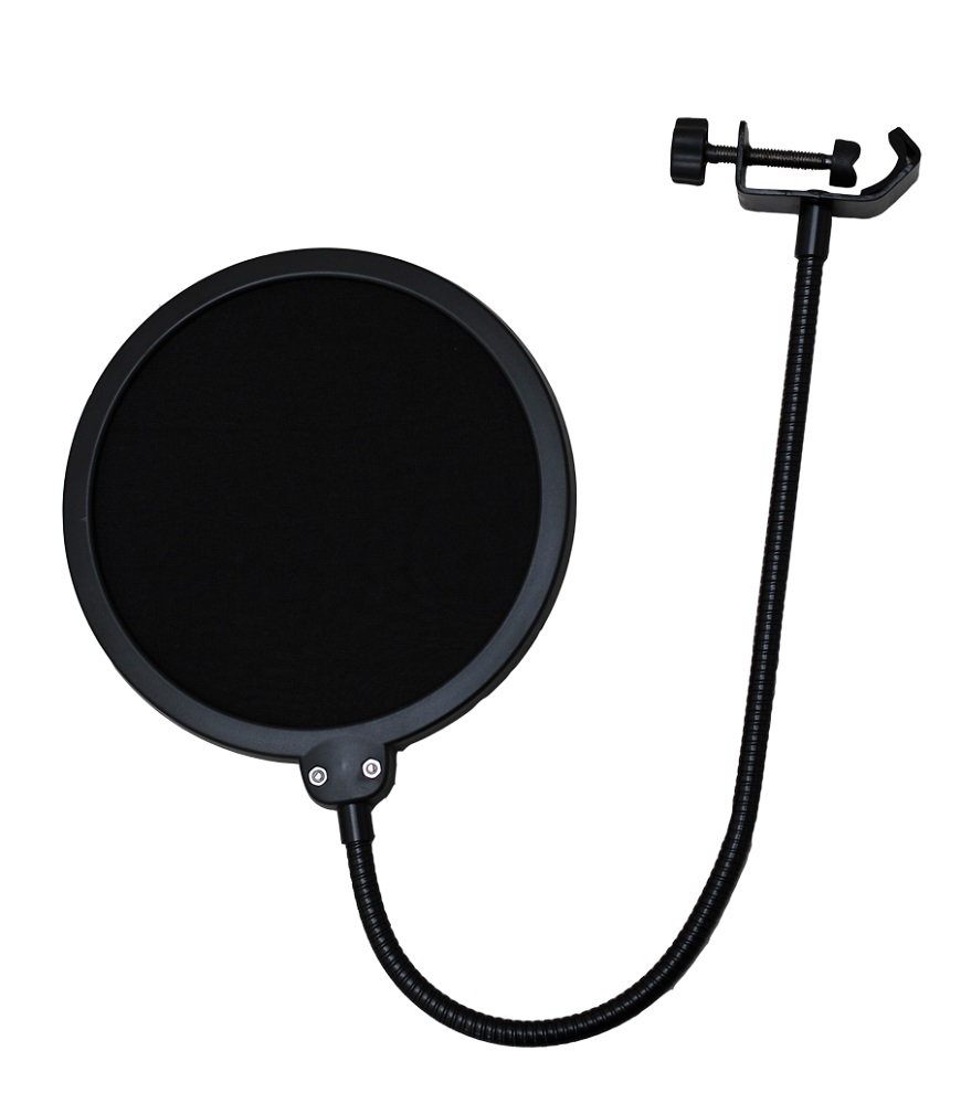 Pop Filter Ps-01 Smart