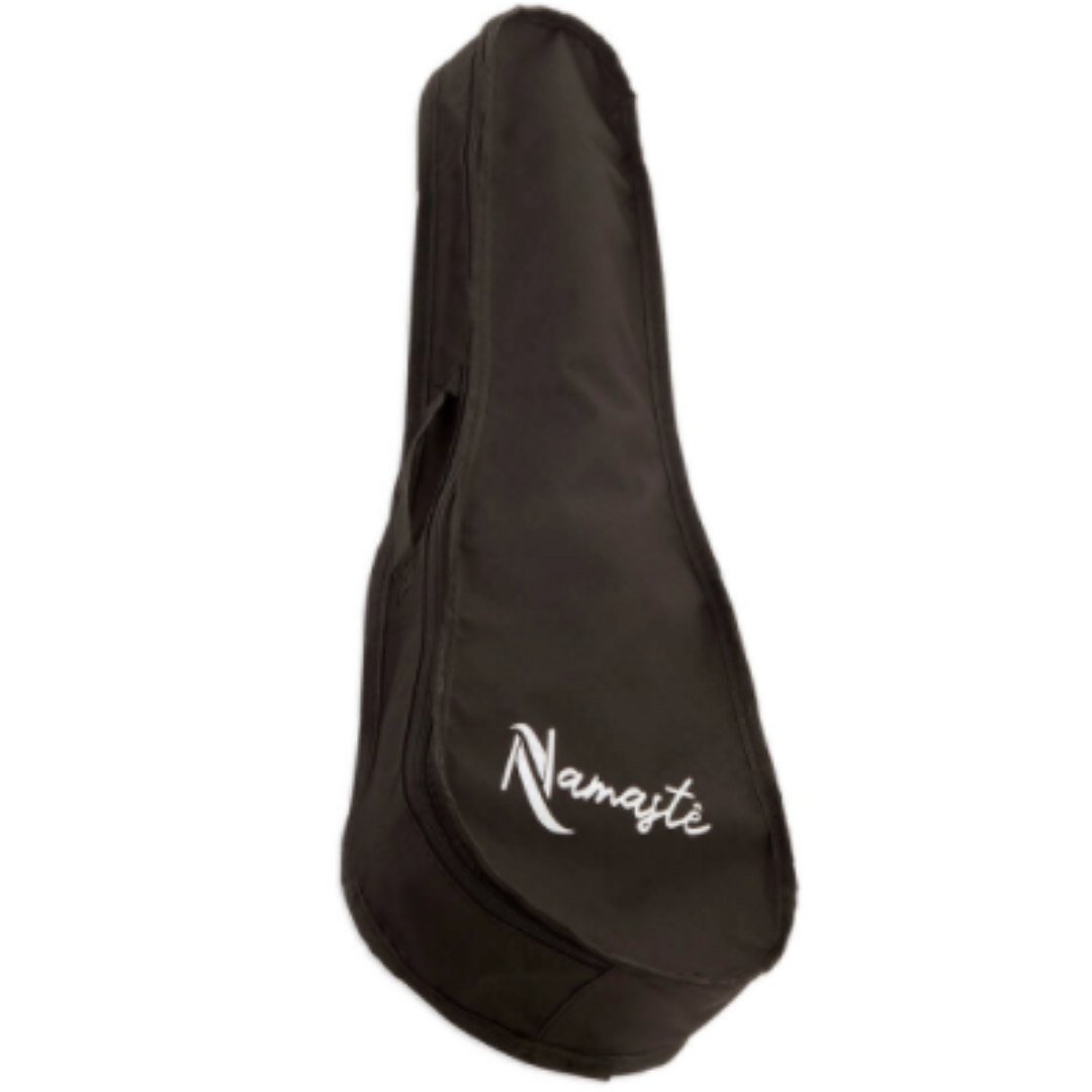 BAG PARA UKULELE 21 SOPRANO STANDARD NAMASTE