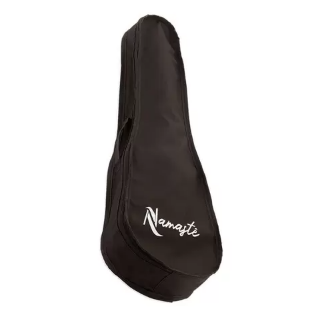 BAG PARA UKULELE 26 TENOR STANTARD NAMASTE