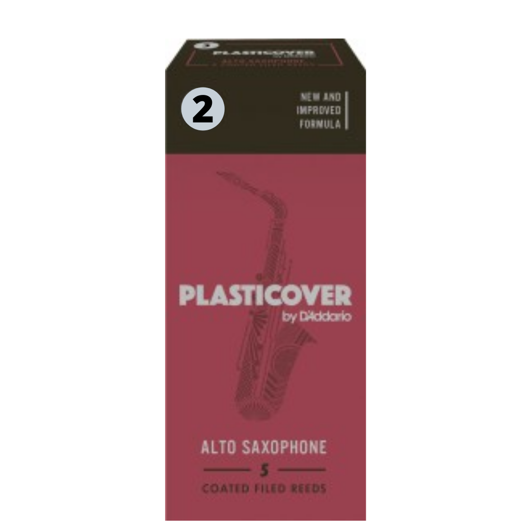 Palheta Plast Alto Rrp05asx200 Plastcover - Cada