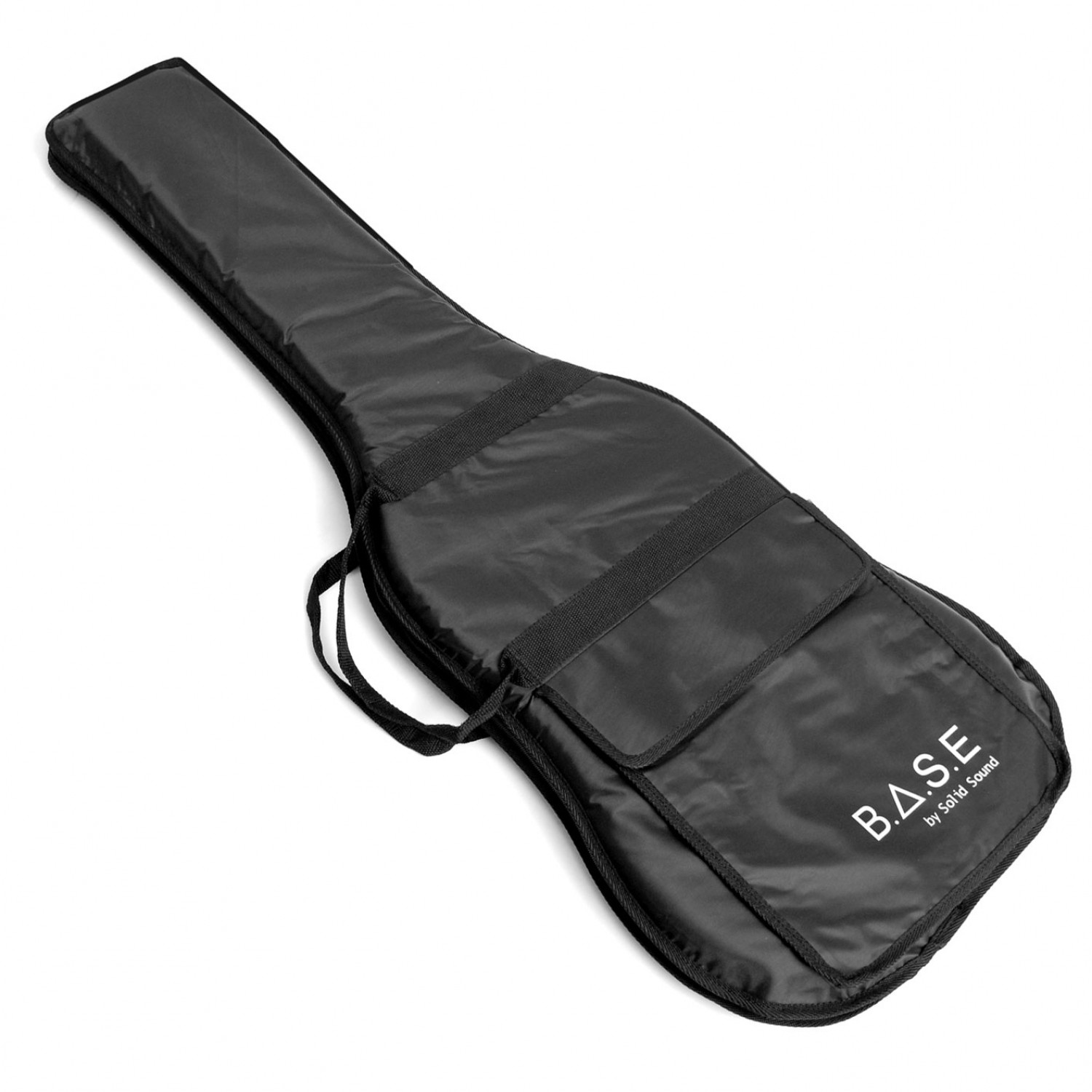 BAG BAIXO BASE SOLID SOUND