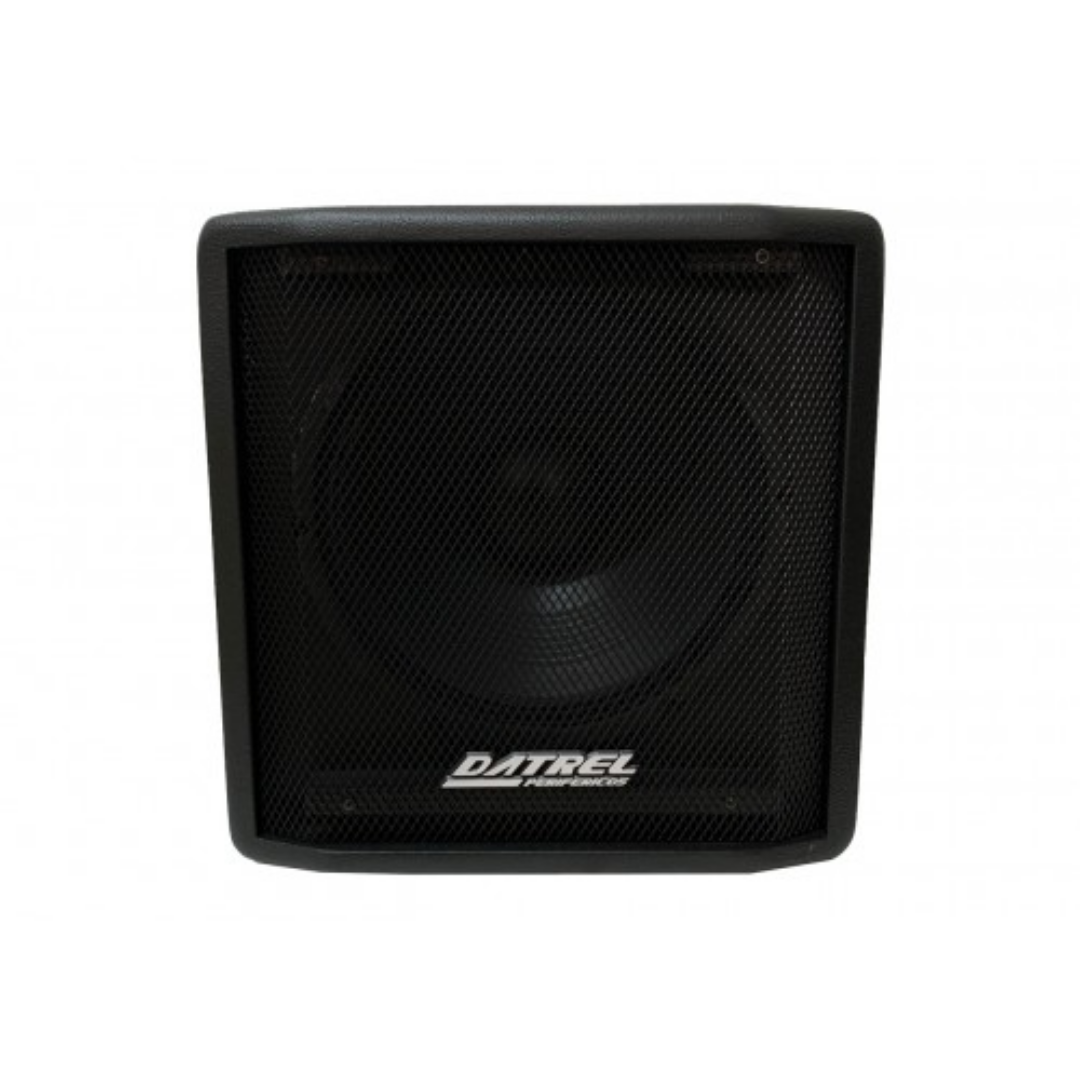 Sub Woofer 300 W. Af12