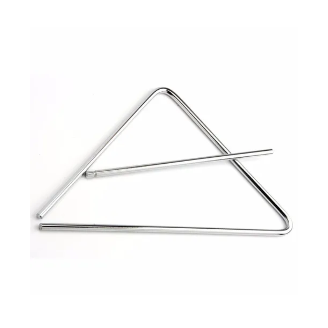 TRIANGULO MEDIO 25CM LUEN