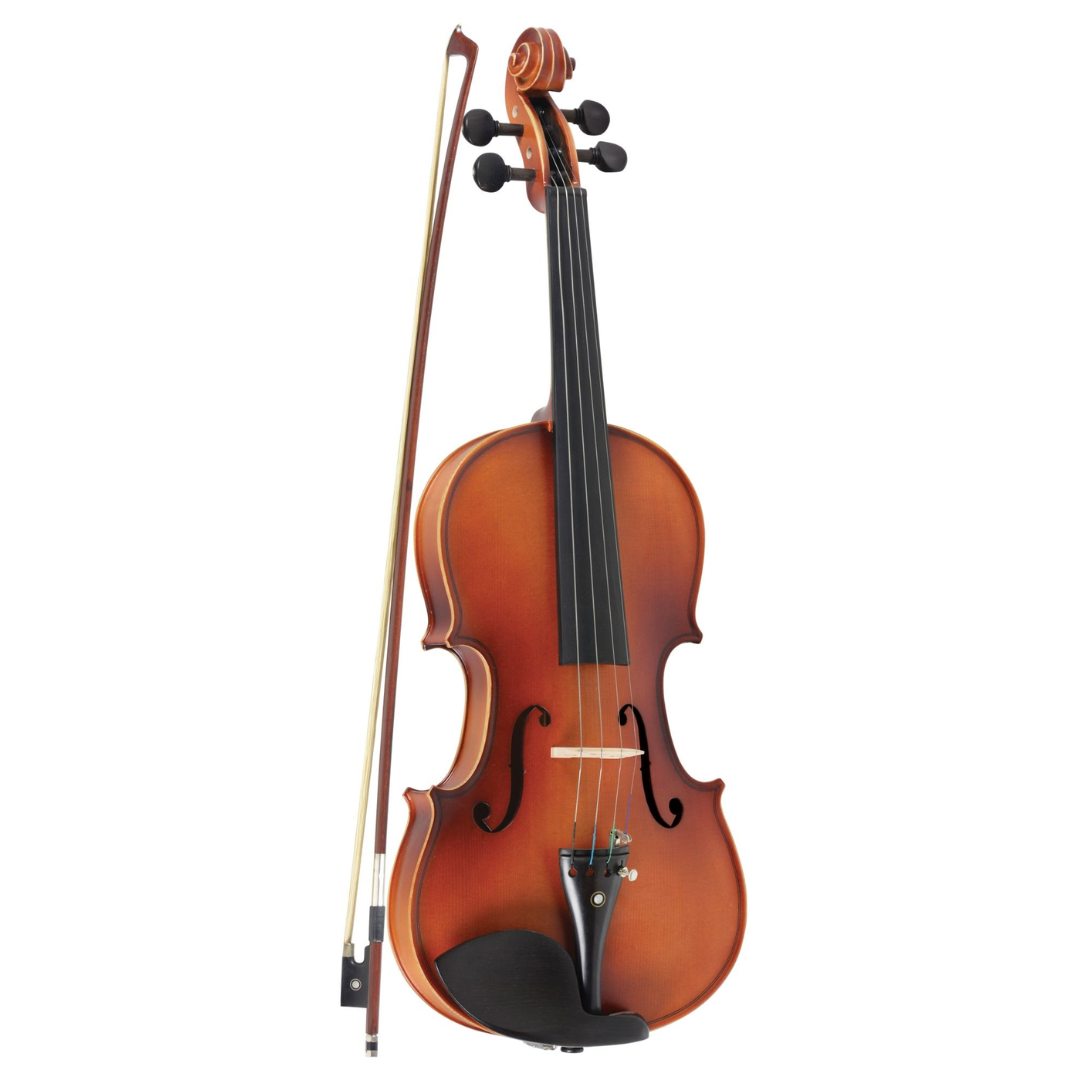 VIOLINO BE44S BEETHOVEN 4/4 FOSCO VIVACE