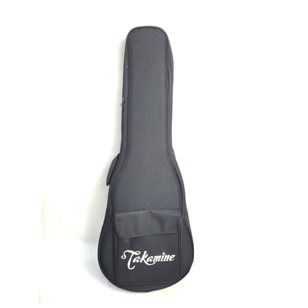 Bag Violao Baby Takamine