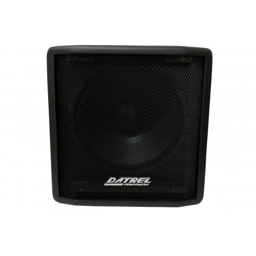 SUB WOOFER 300W AF12