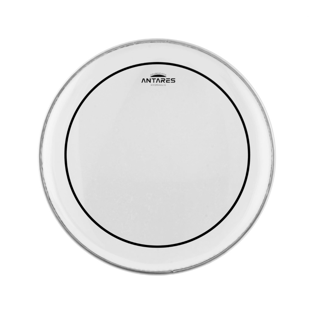 PELE 22' HYDRAULIC SILENCE ADHH22S ANTARES