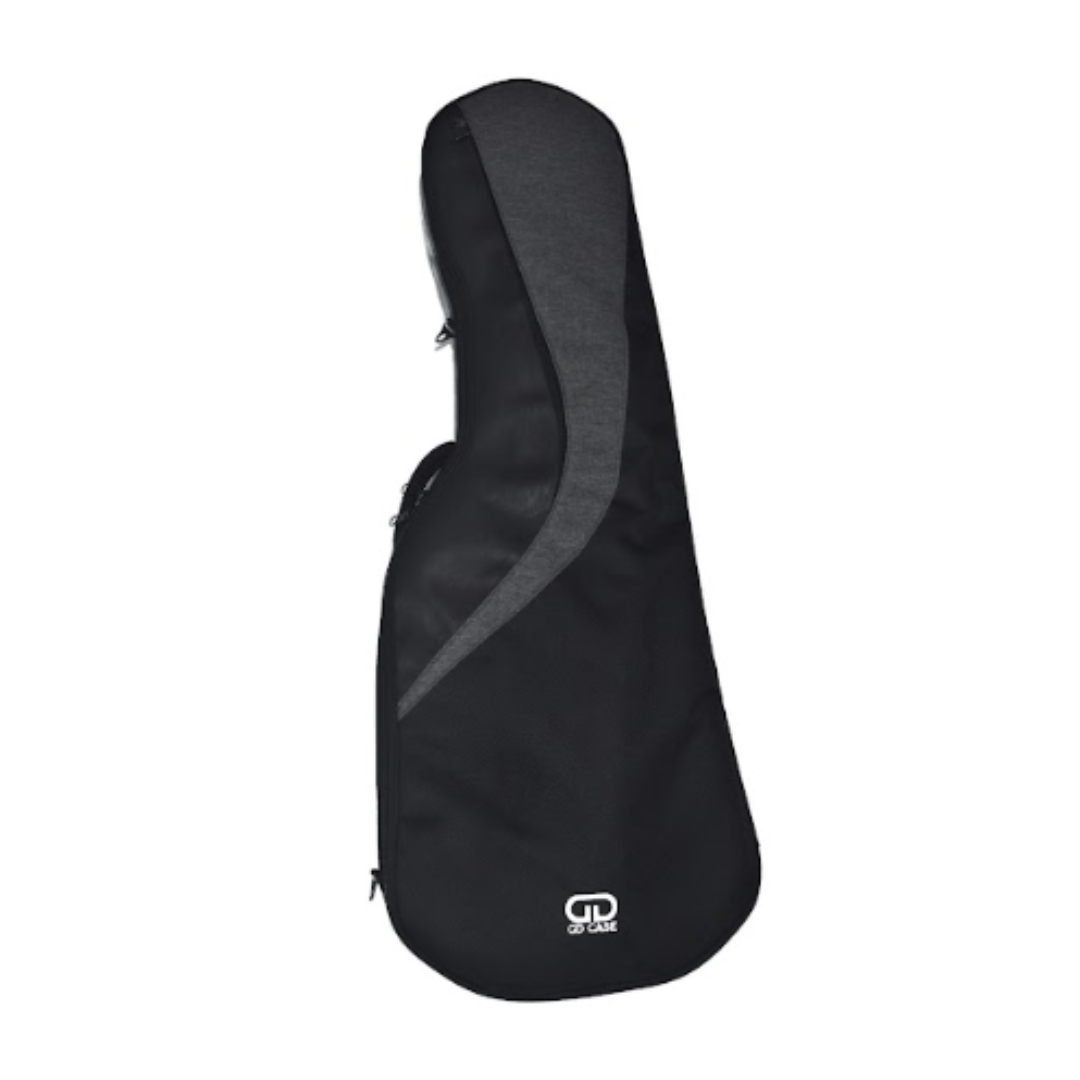 SEMI CASE PARA GUITARRA GD PRO GIORDANI