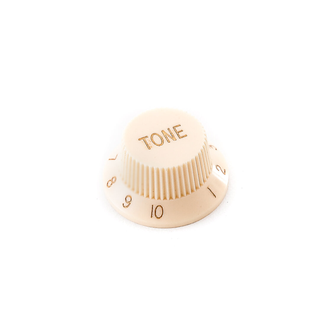 KNOB PLSTICO TONE PST-T MINT SPIRIT