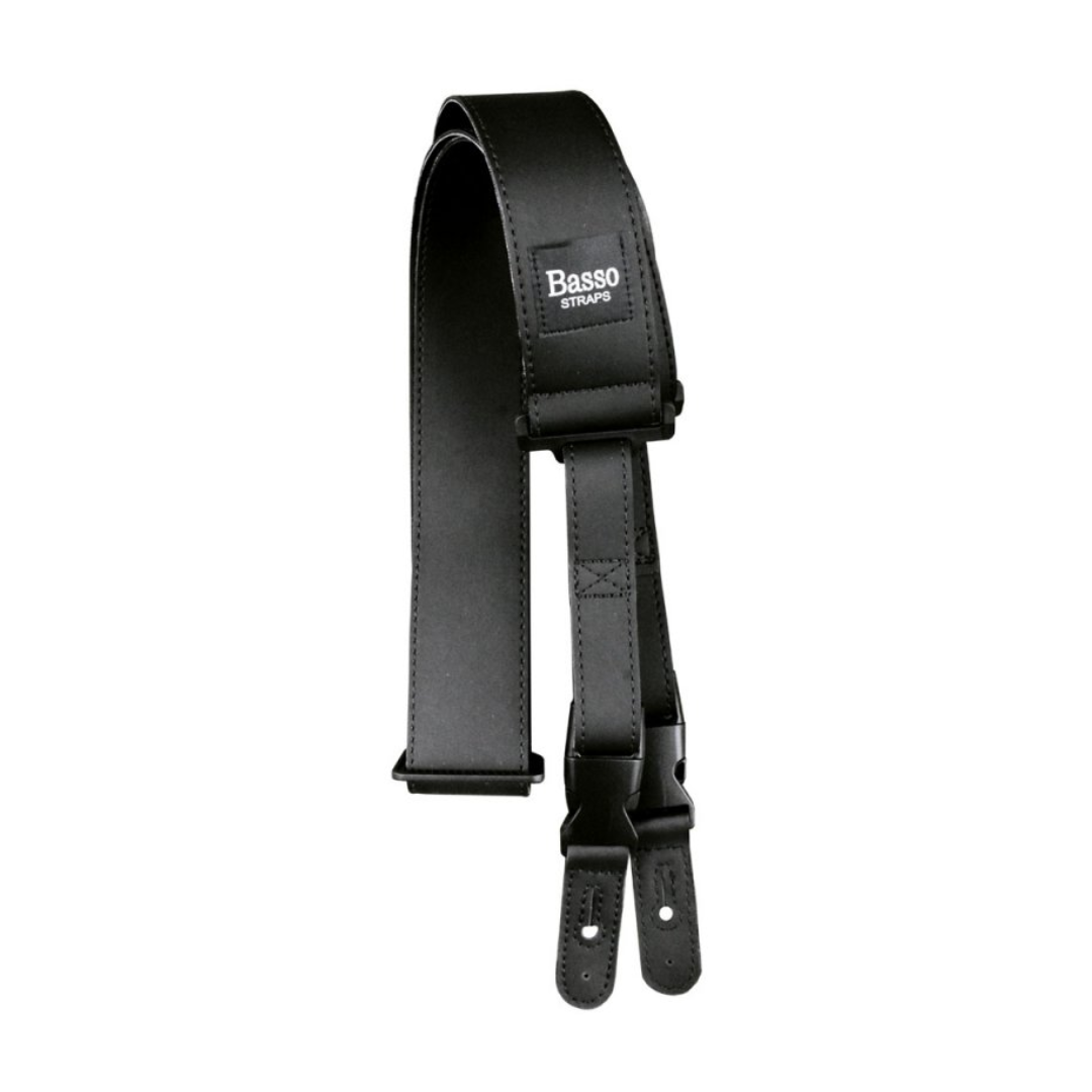 CORREIA QS 04 PRETO BASSO