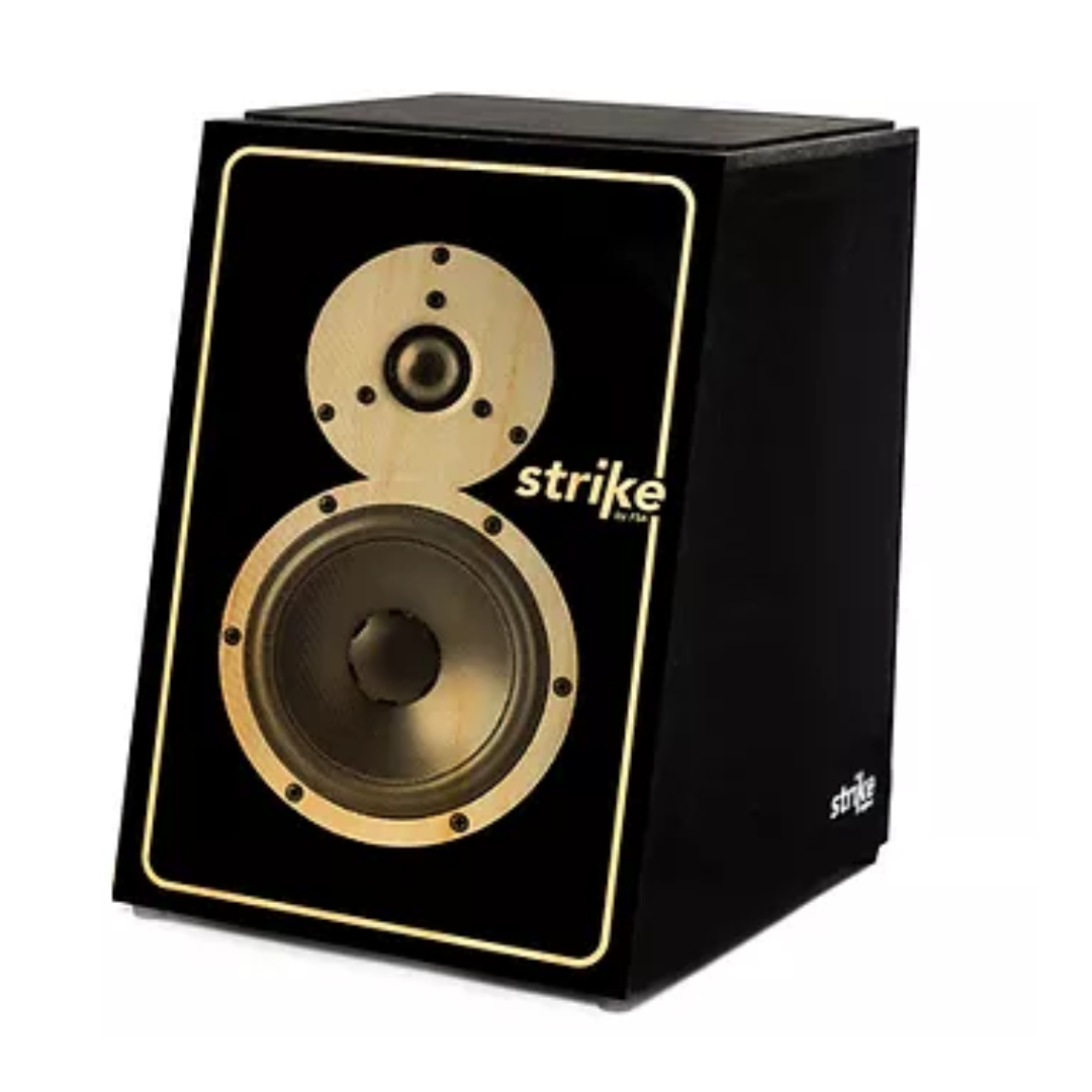 CAJON STRIKE SK5011 SOUNDBOX ELETRICO FSA