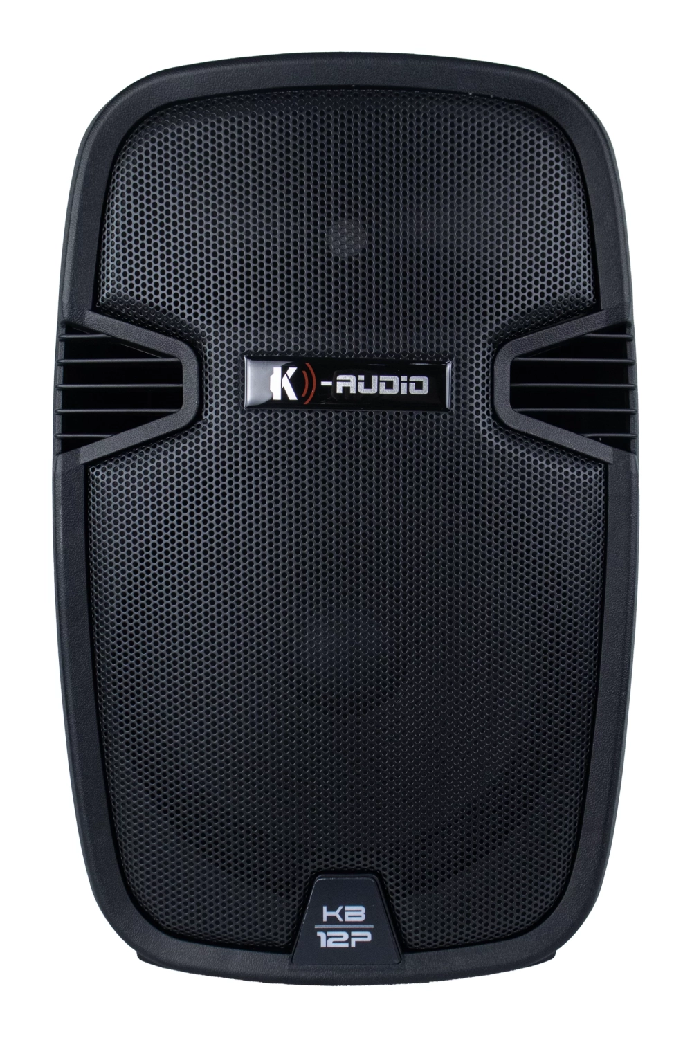 CAIXA PASSIVA 12' KB12 K AUDIO