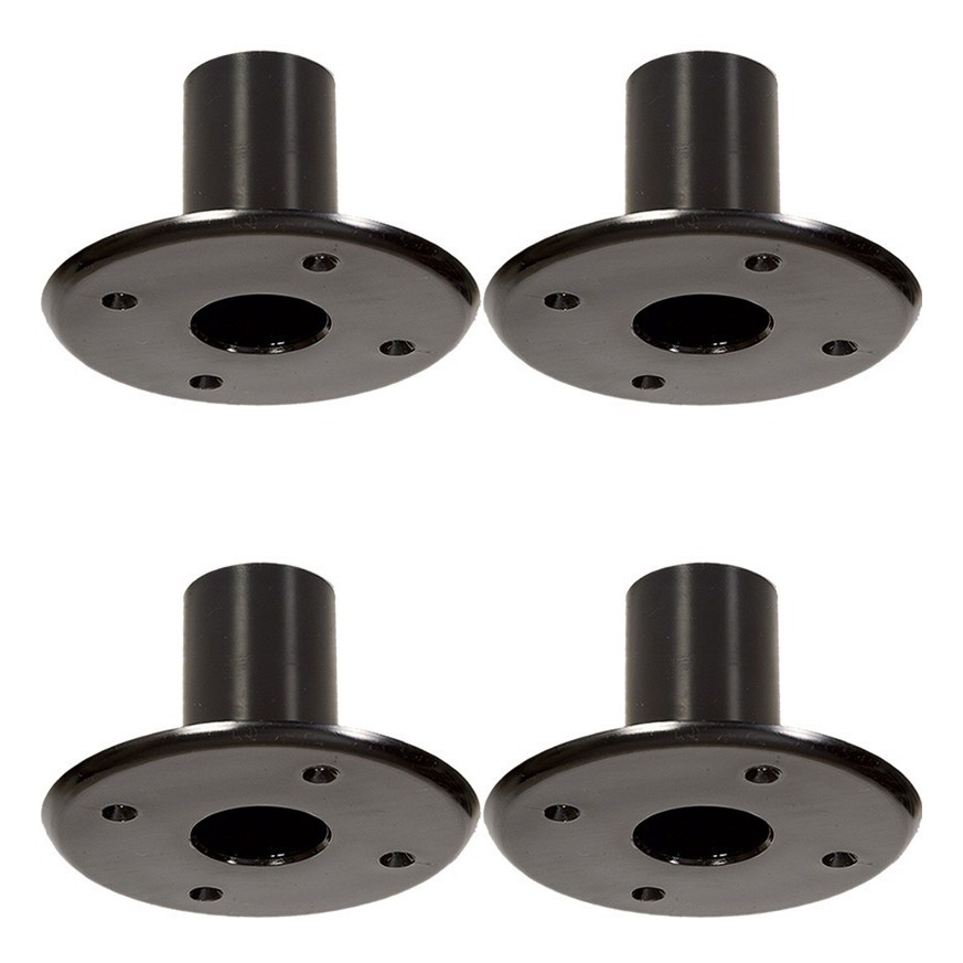 COPO ADAPTADOR PARA SUP DE CAIXA ALUM IBOX
