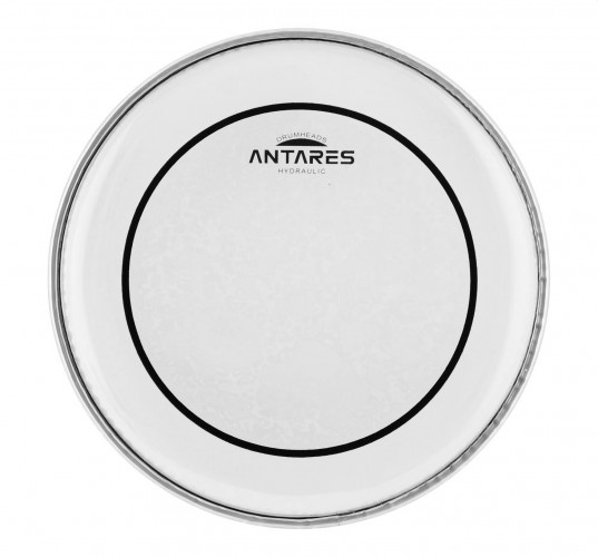 PELE 12 HYDRAULICA ADHH12 ANTARES