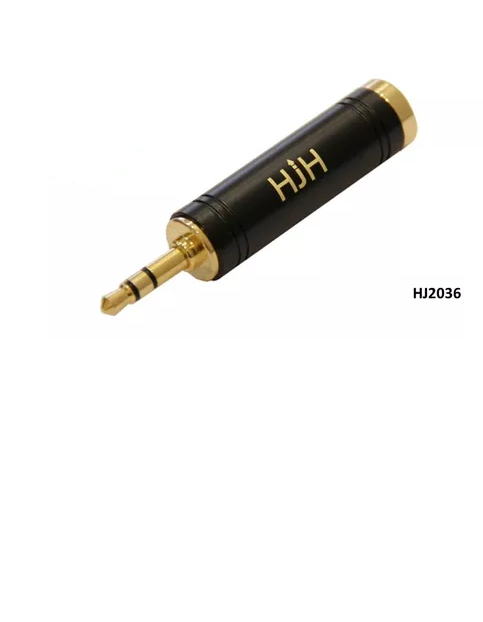 ADAPTADOR J10 X P2 HJ2036 HJH