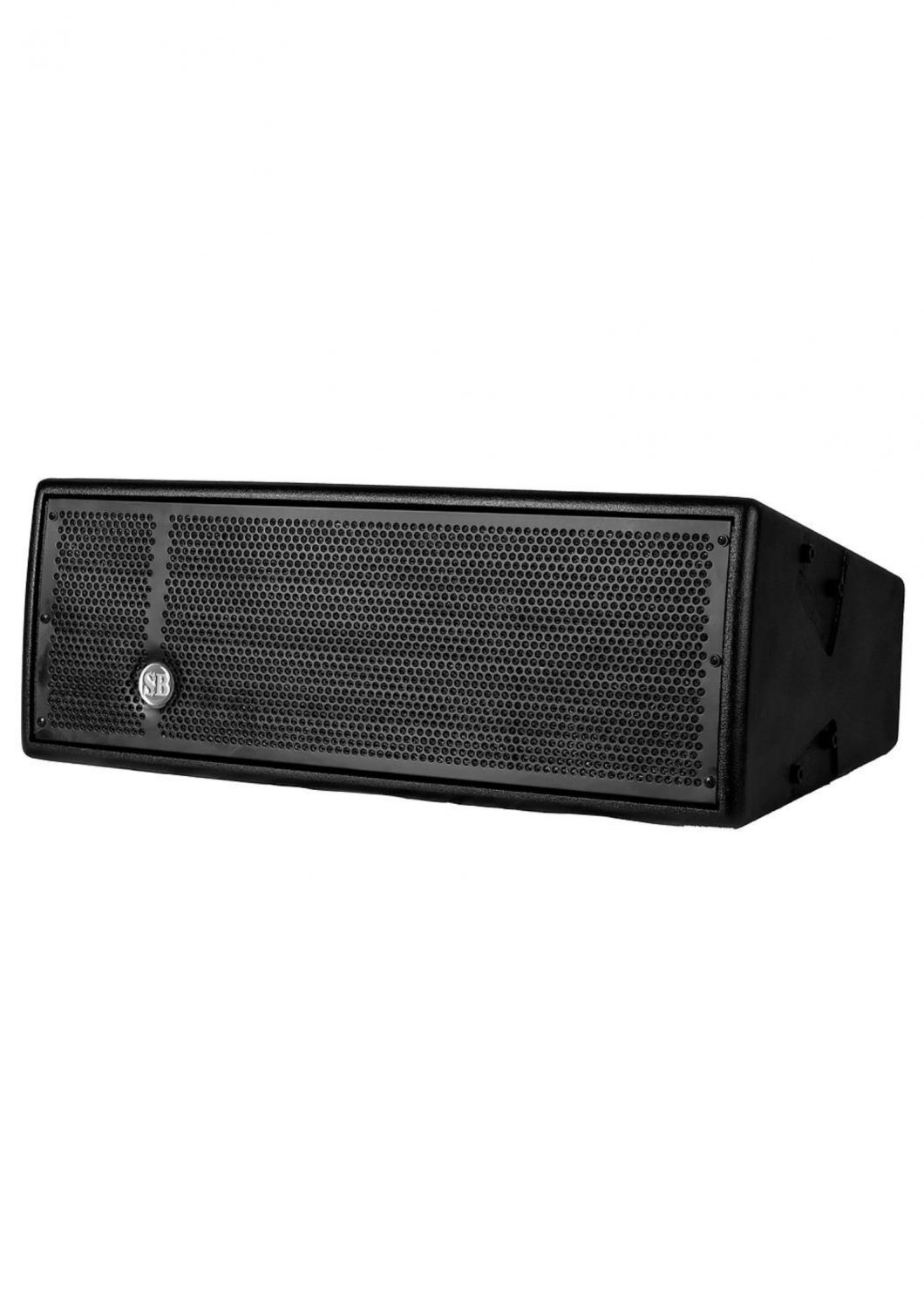 Caixa Line Pro 206 Ativa Premium Soundbox