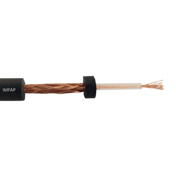 FIO INSTRUMENTO 0,30 PT IMFAP
