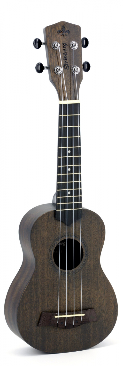 Ukulele Uk06s Tos Fosco Soprano Strinberg