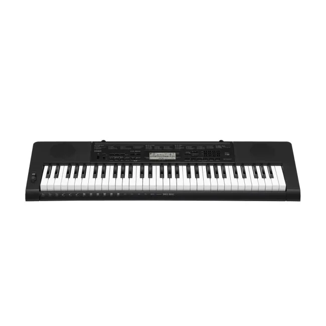 Teclado Ctk-3500k2  Casio