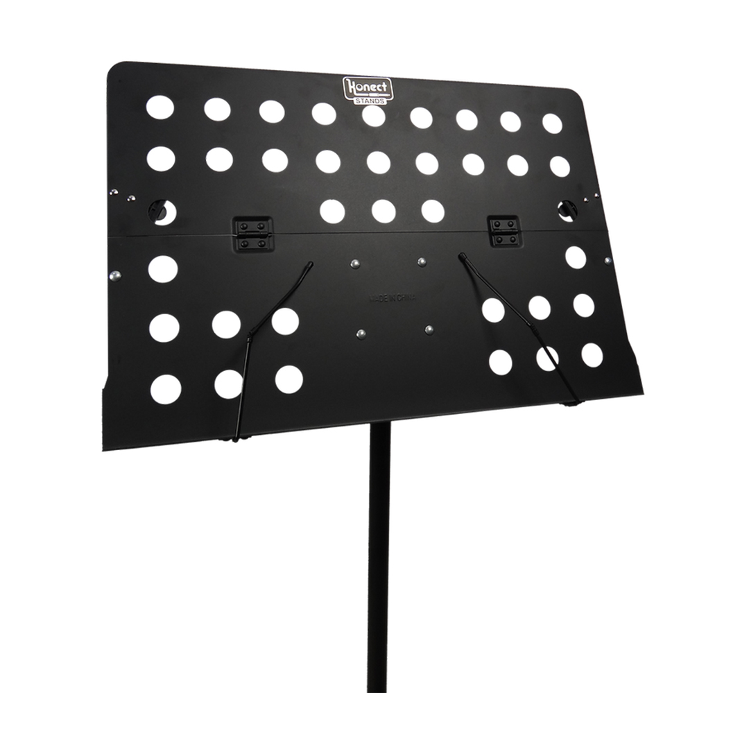 ESTANTE PARTITURA PROF PERF EP 001 KONECT