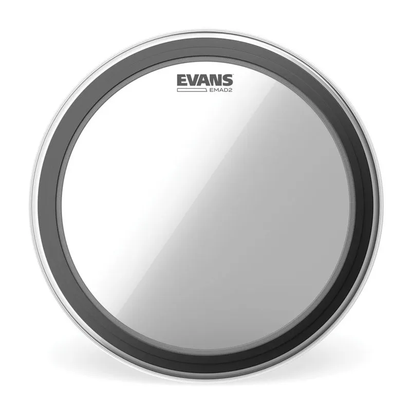 PELE BUMBO 20 EMAD BD20EMAD2 EVANS