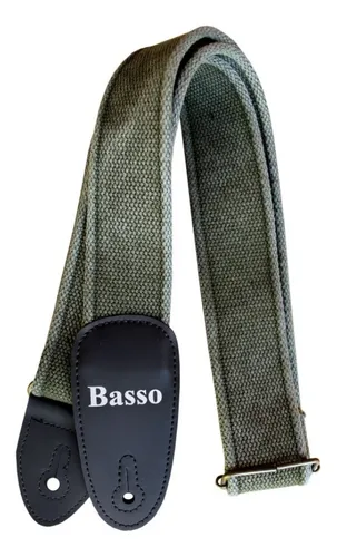 Correia Ex 02 Oliva Basso