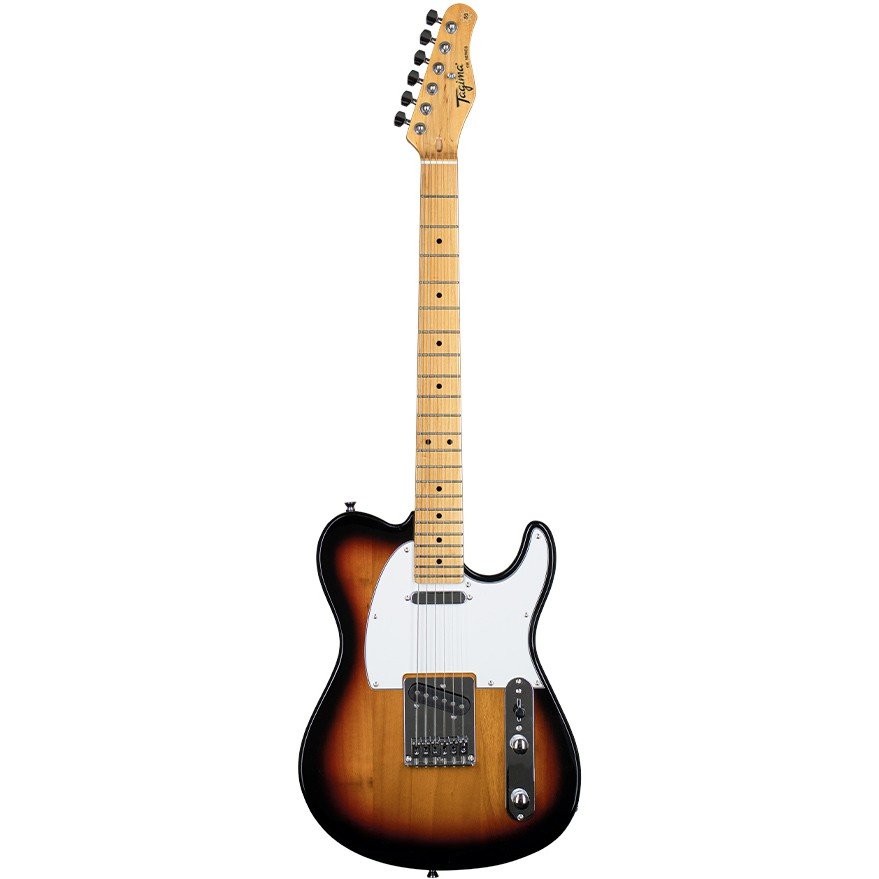 GUITARRA 2S TW-55 SB TAGIMA
