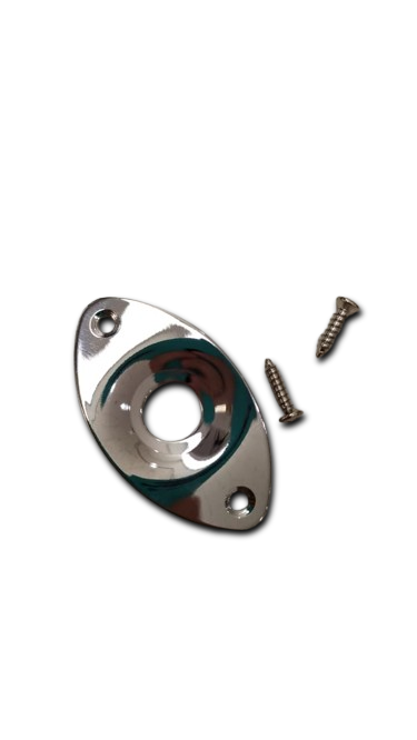 JACK PLATE THIDA - CADA