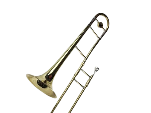 TROMBONE DE VARA TENOR FTB -200L  K WIND