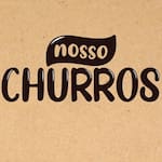 Nosso Churros