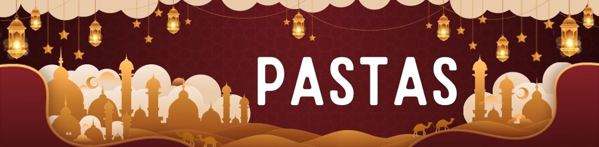 Pastas