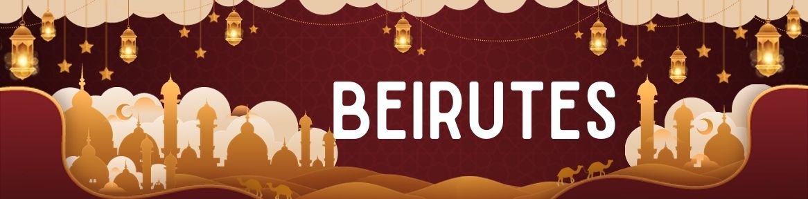 Beirutes