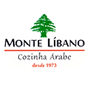 Monte Lbano Delivery - Vila Mascote