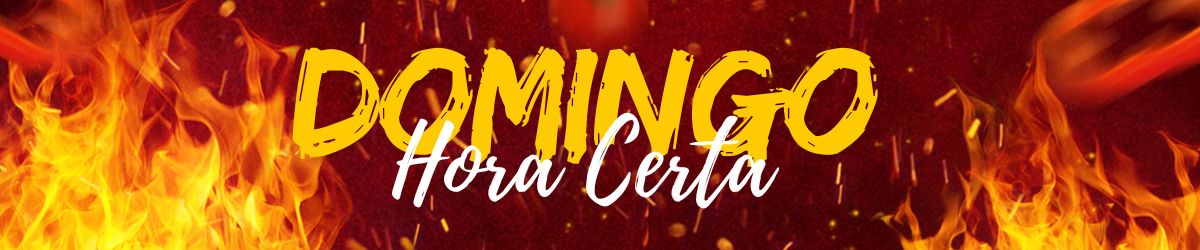 Domingo