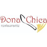 Dona Chica Restaurante