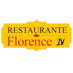 Restaurante Florence IV